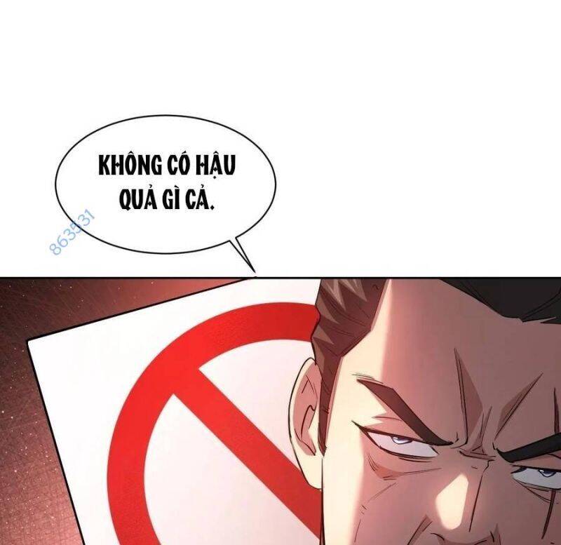 page_50