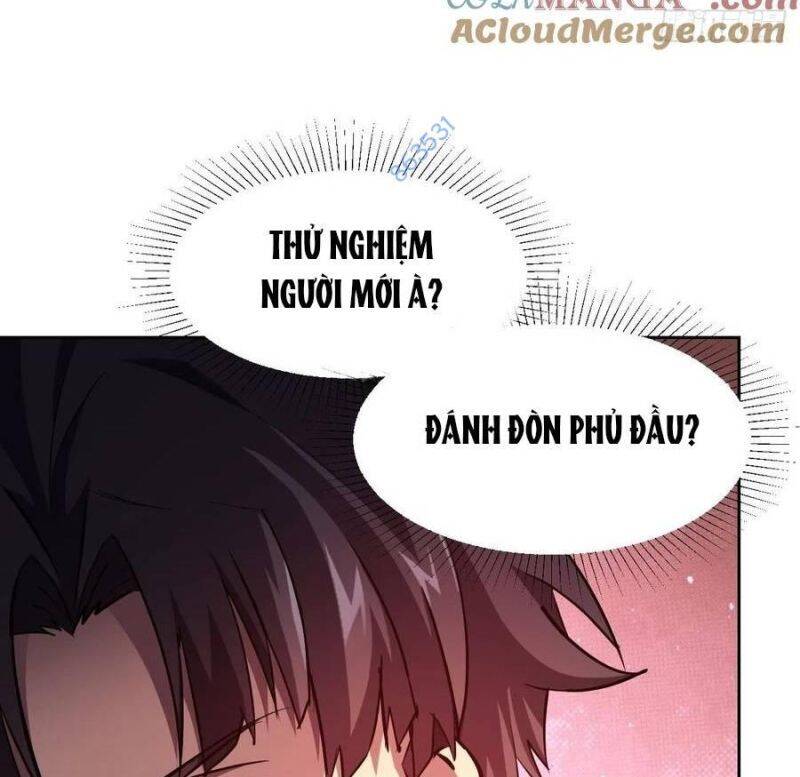page_52