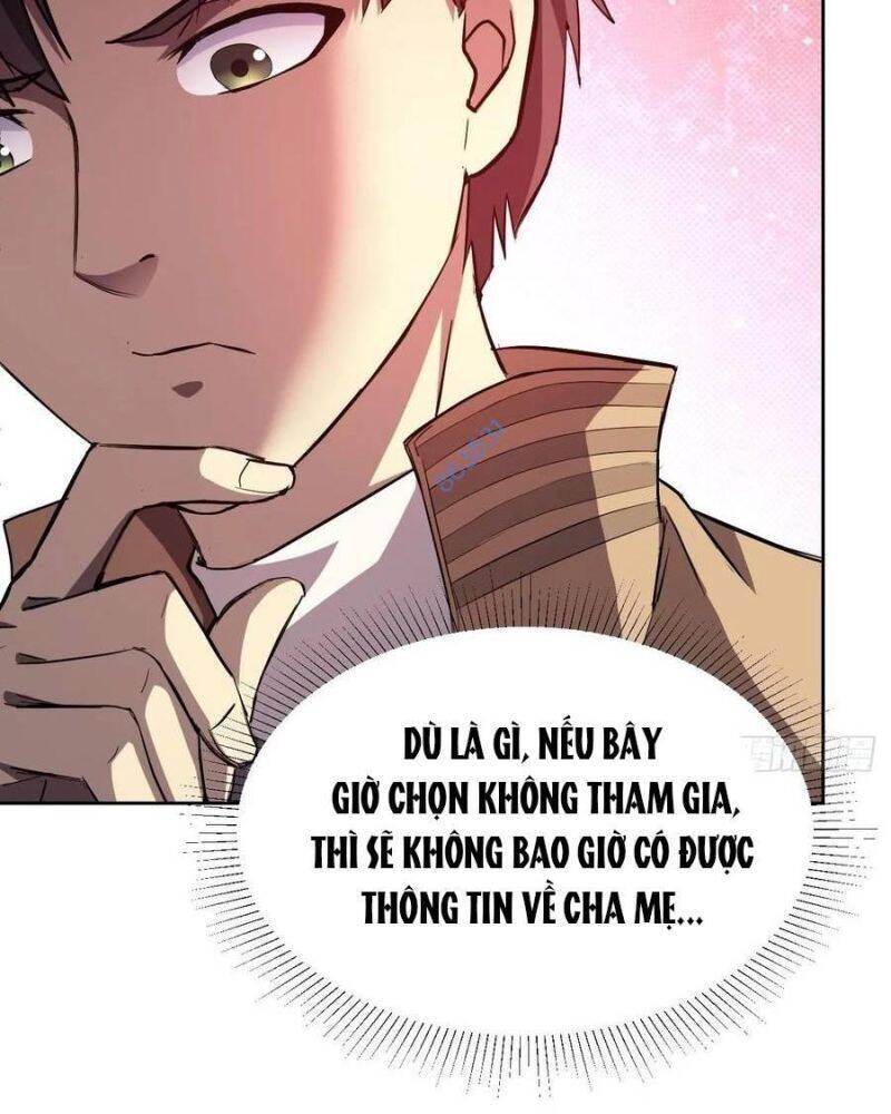 page_53