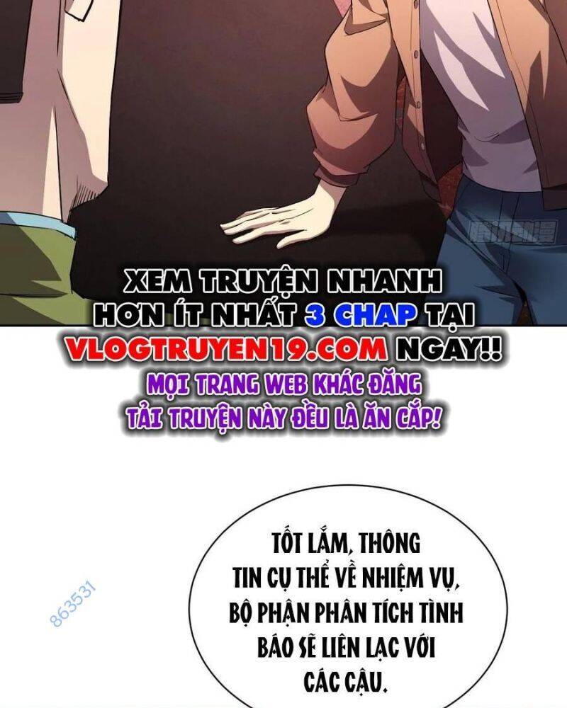 page_55