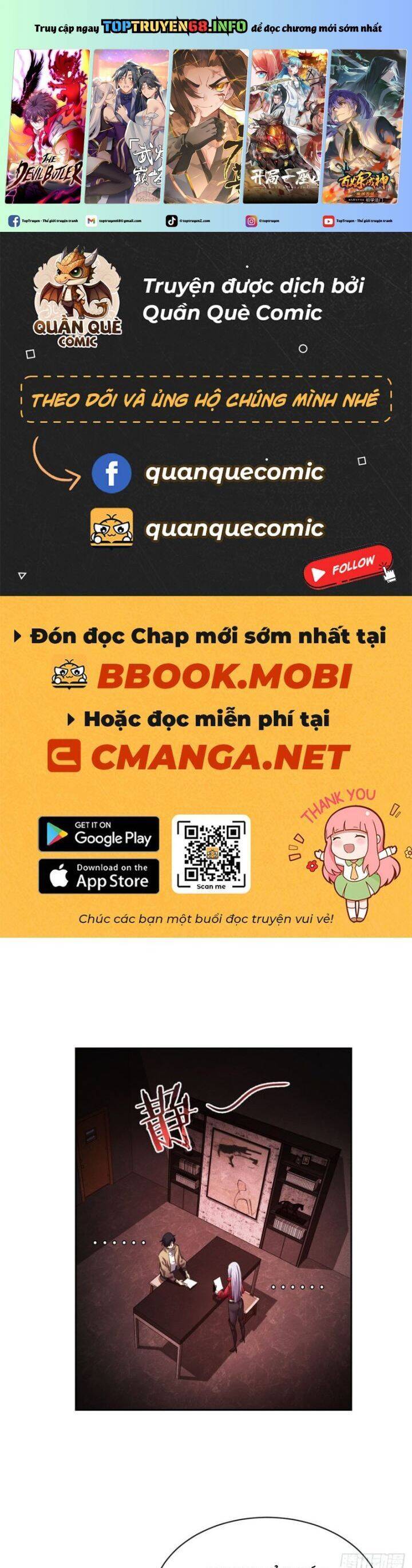 page_1