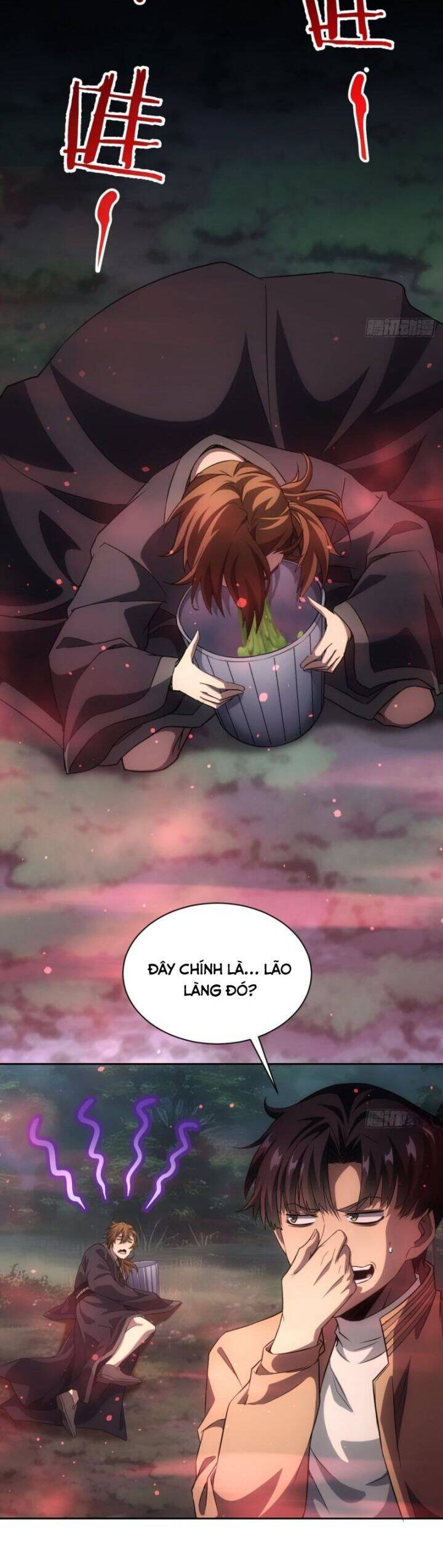 page_15
