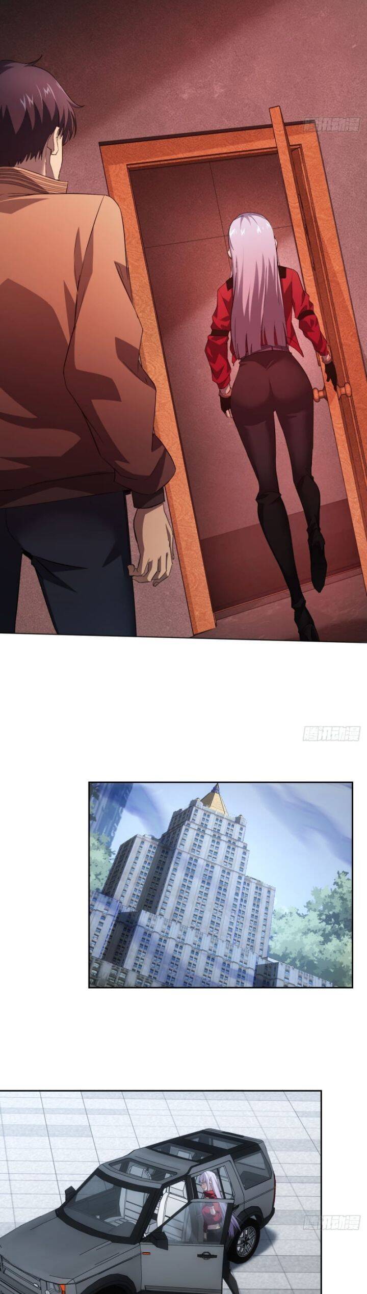 page_7