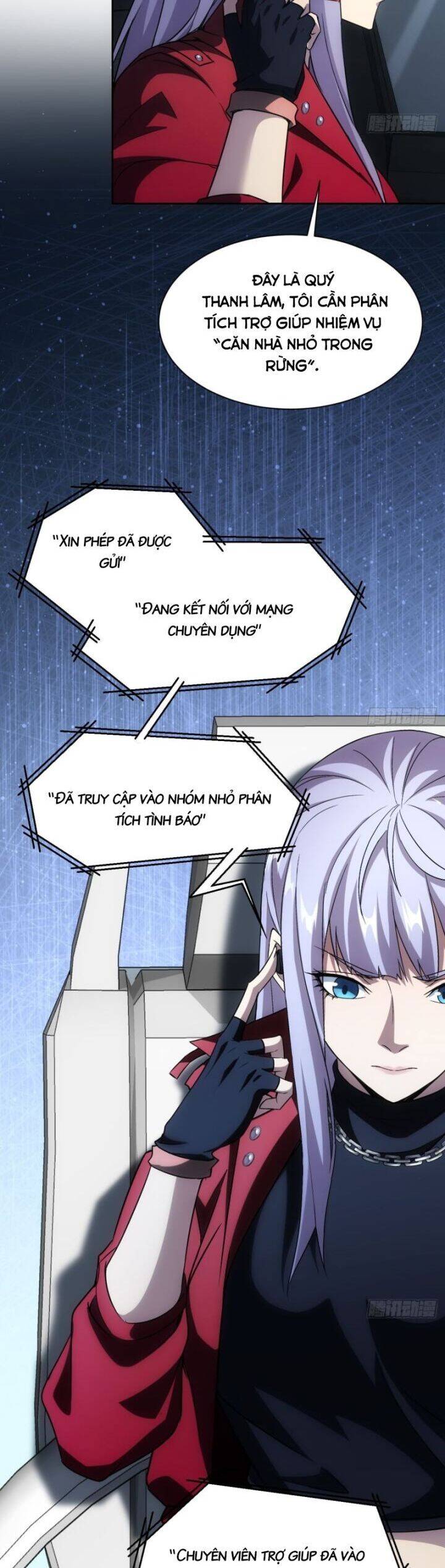 page_9