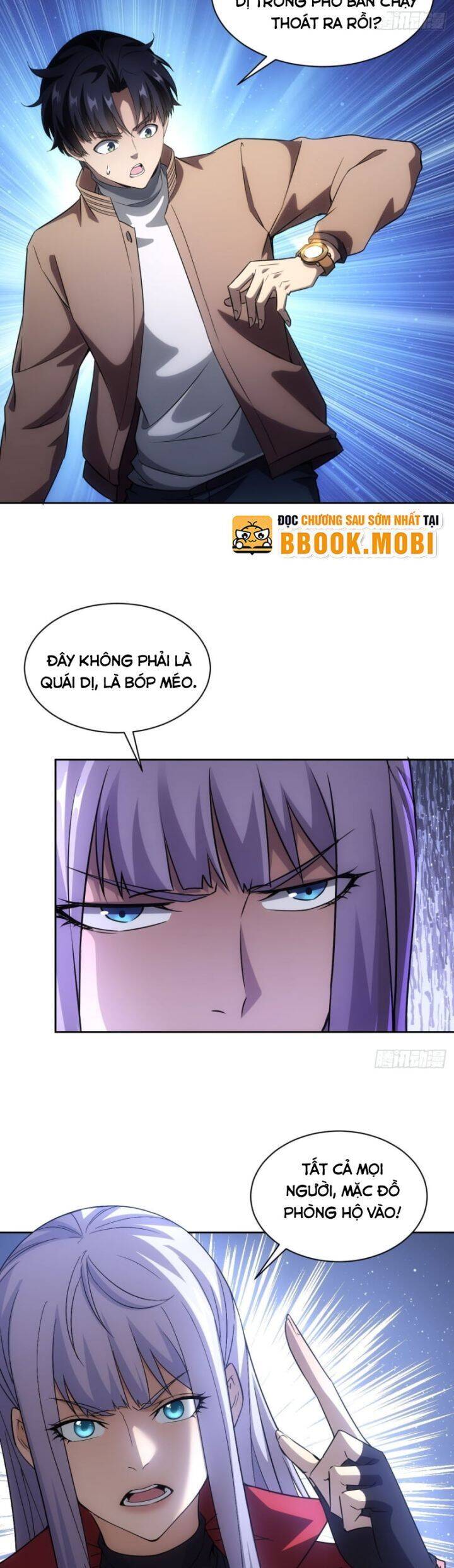 page_10