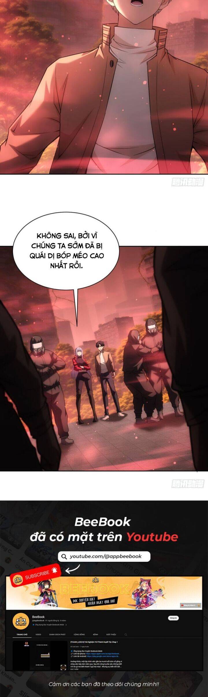 page_15