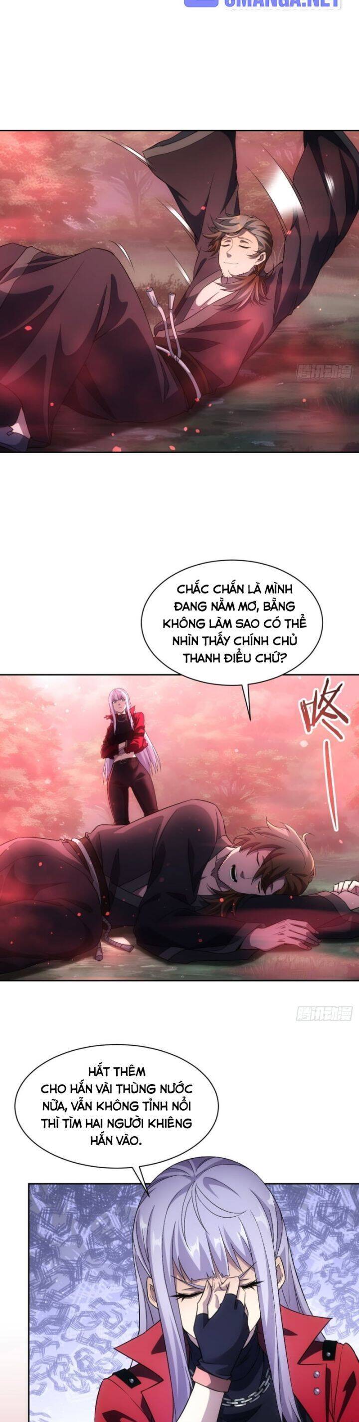 page_4
