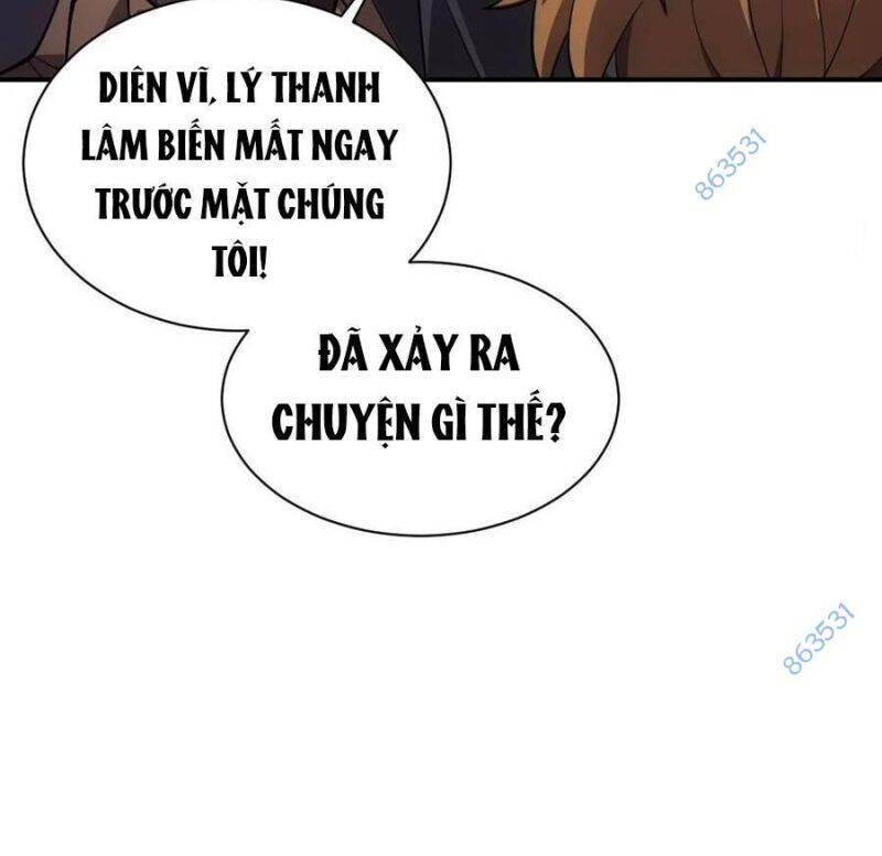 page_28
