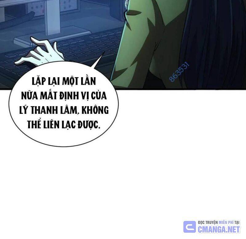 page_30