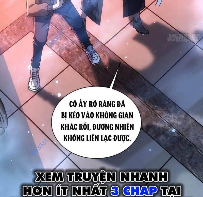 page_34