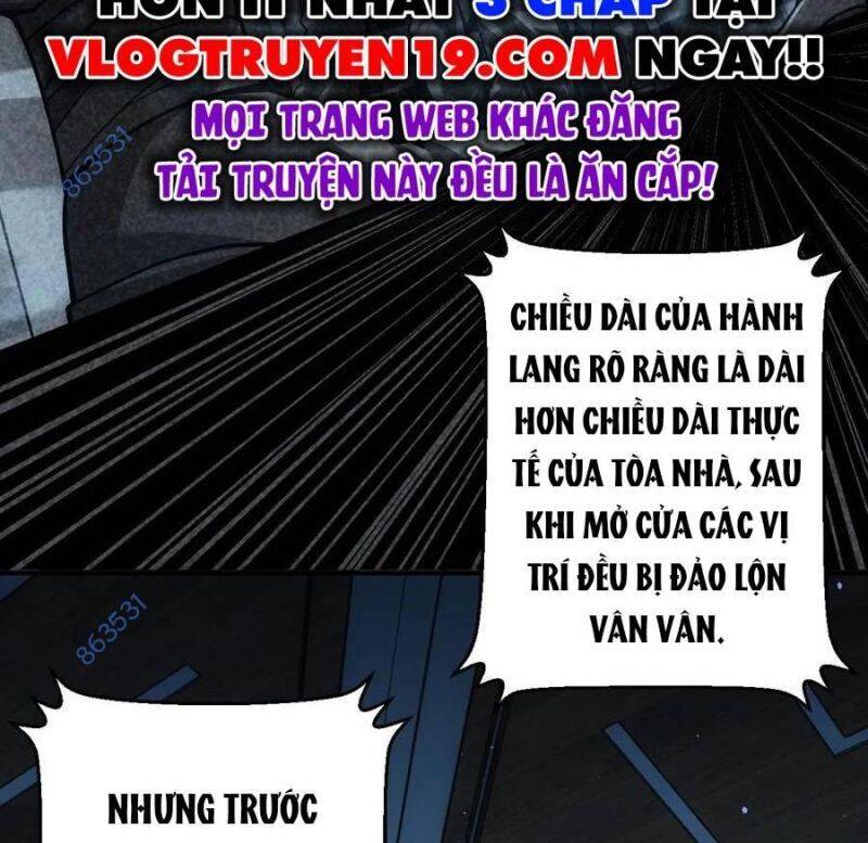 page_38