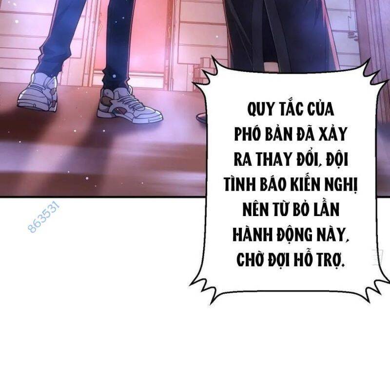 page_40