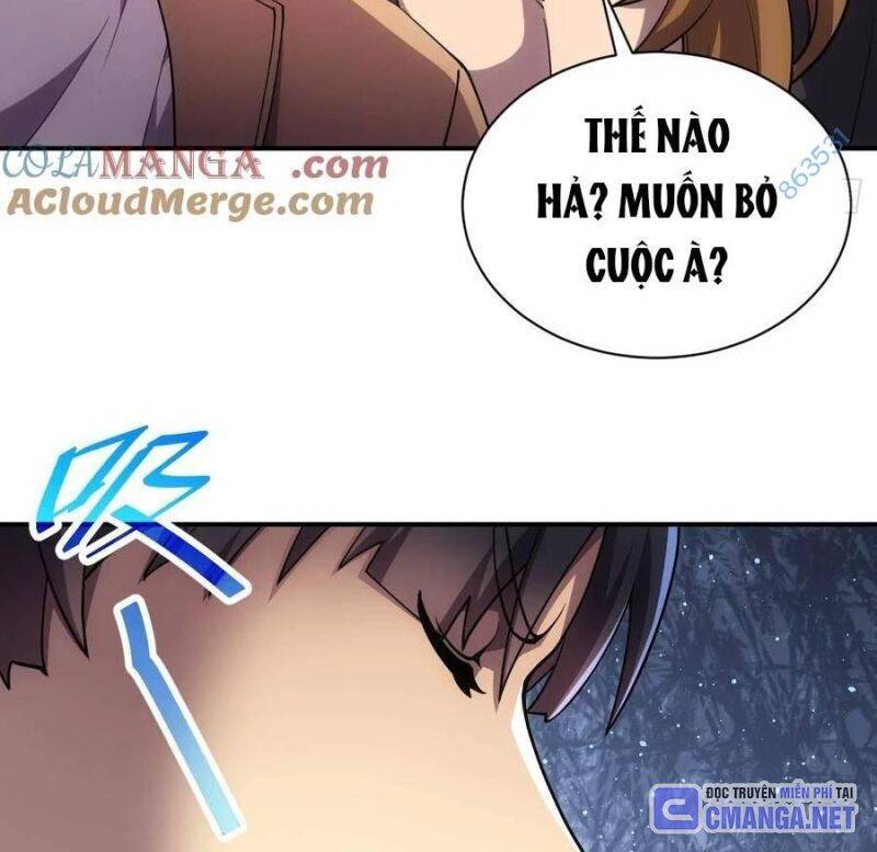 page_42