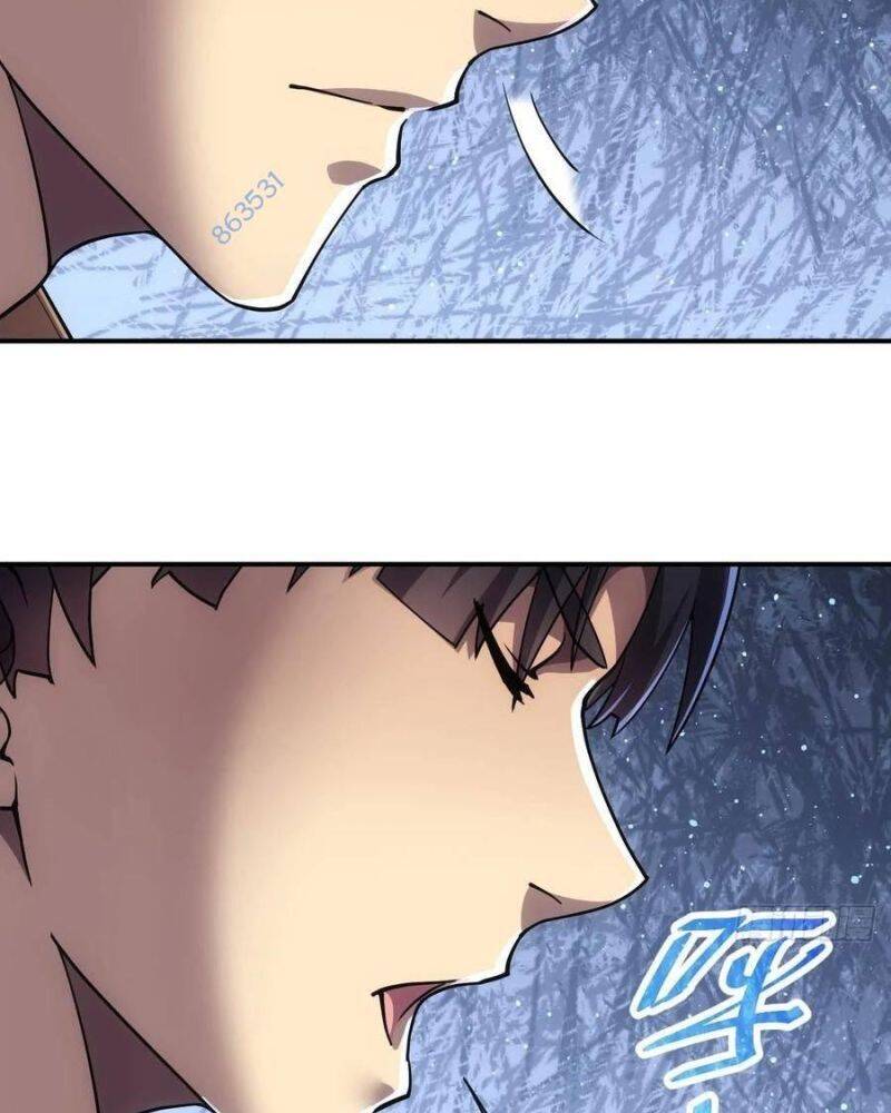 page_43