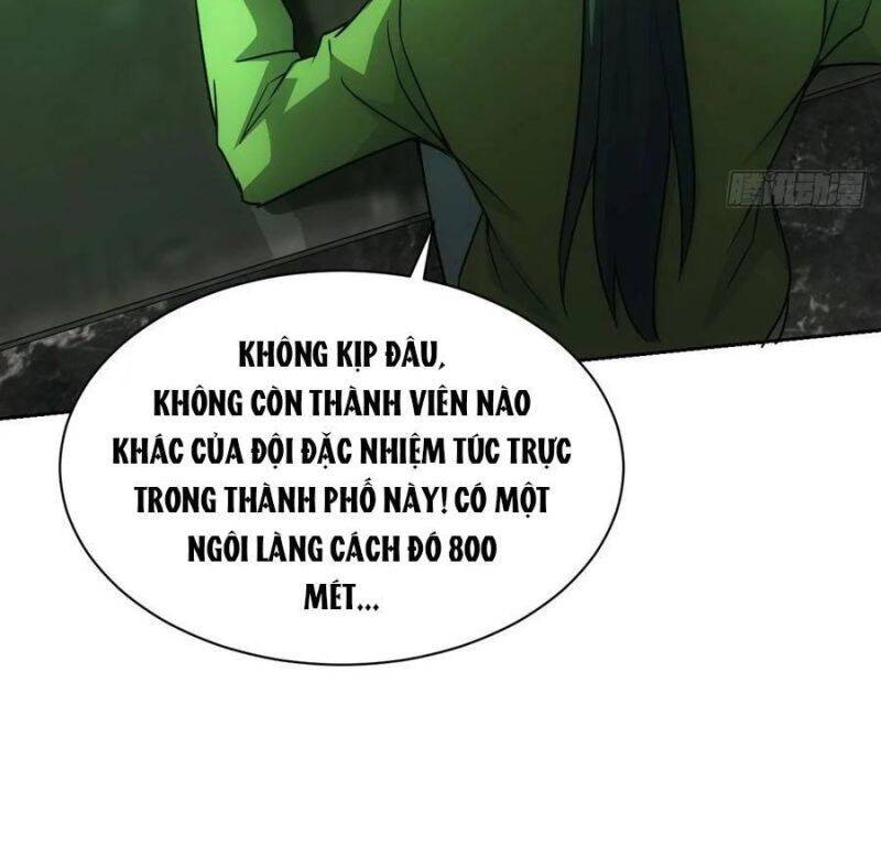 page_8