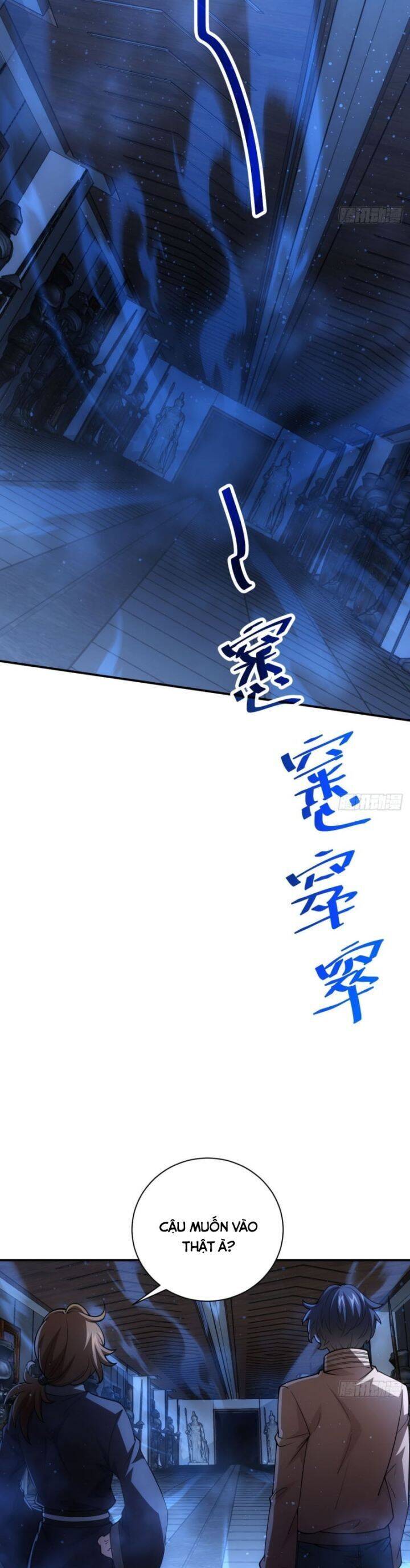 page_10