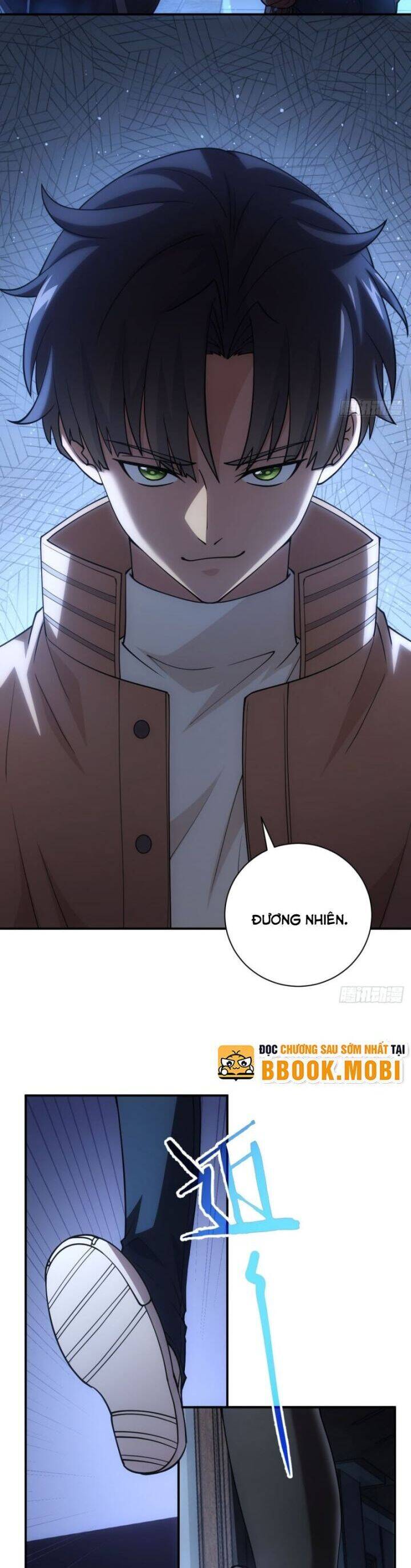 page_11