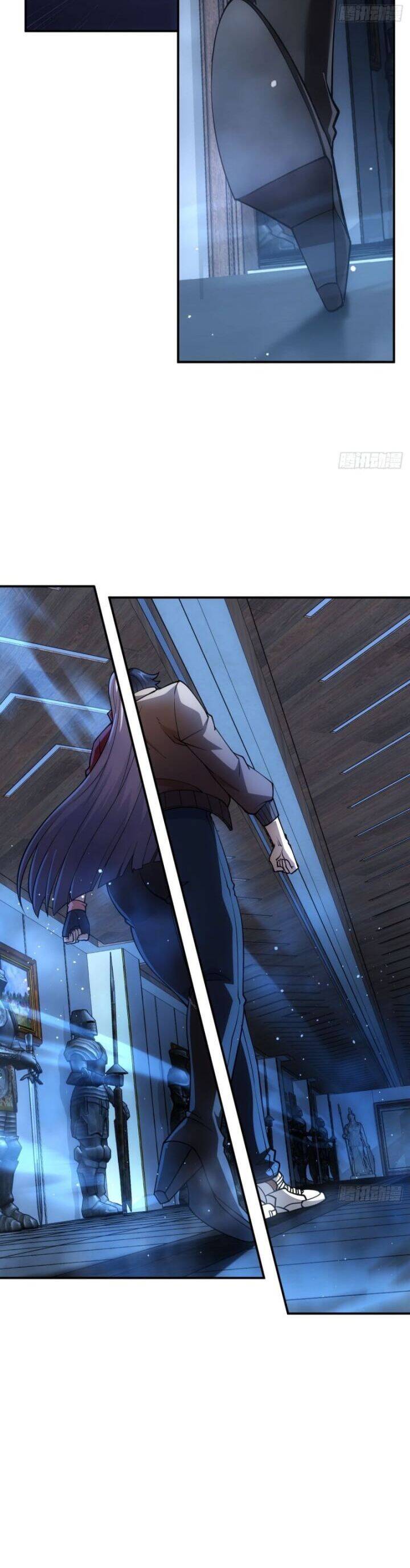 page_12