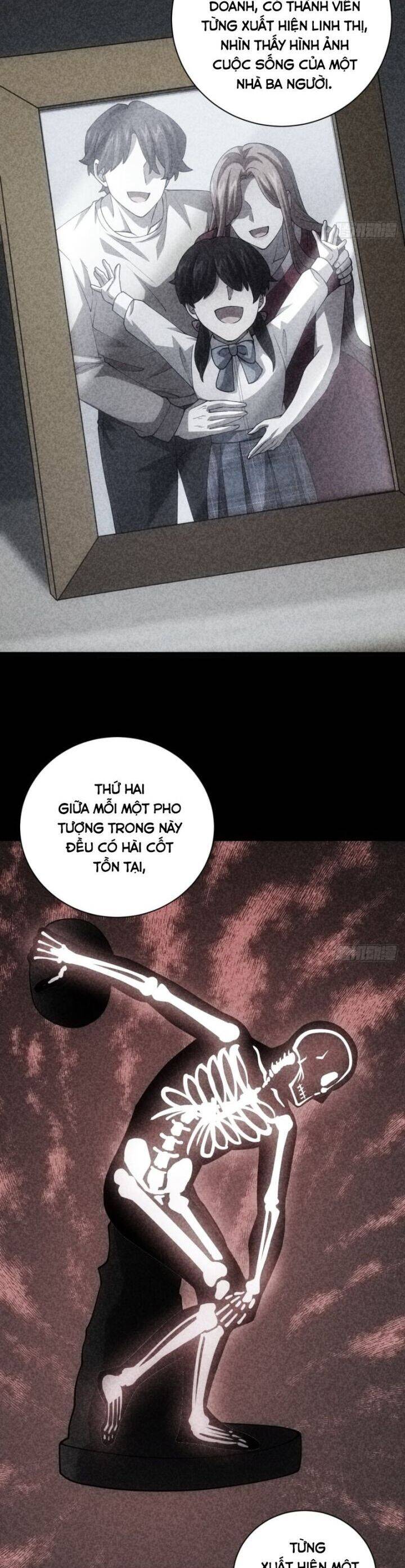 page_14