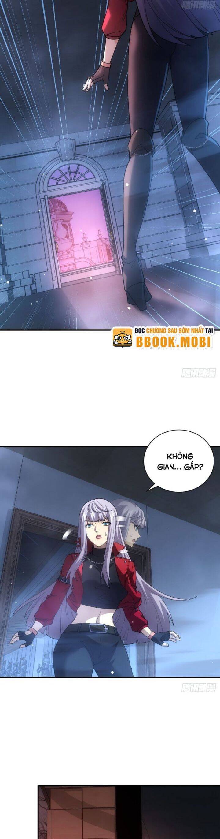 page_6