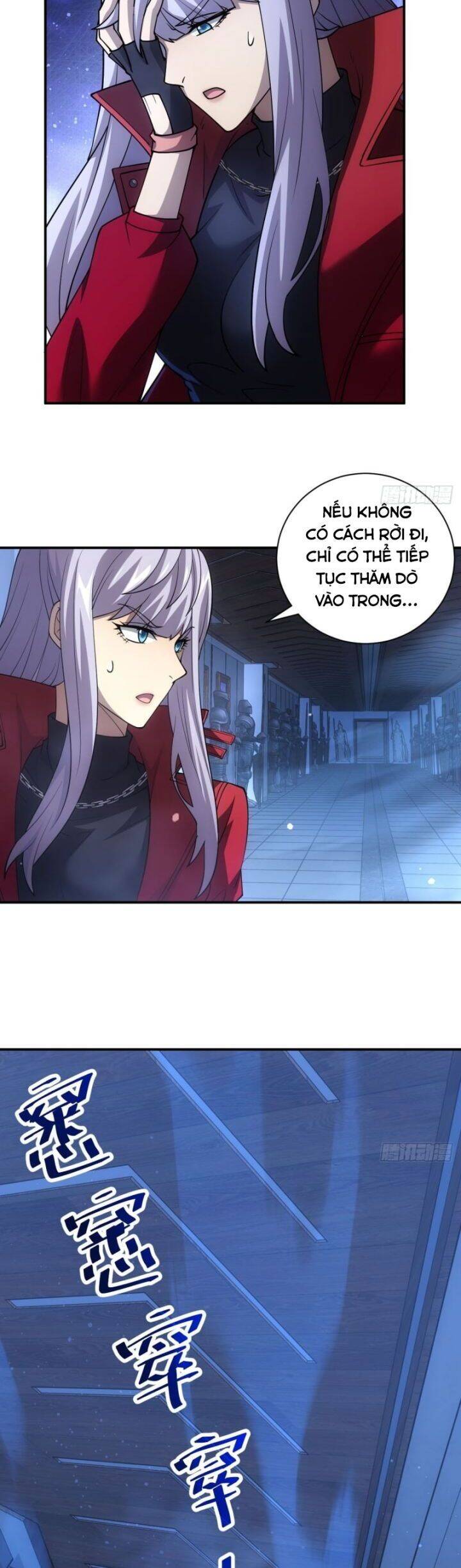 page_9