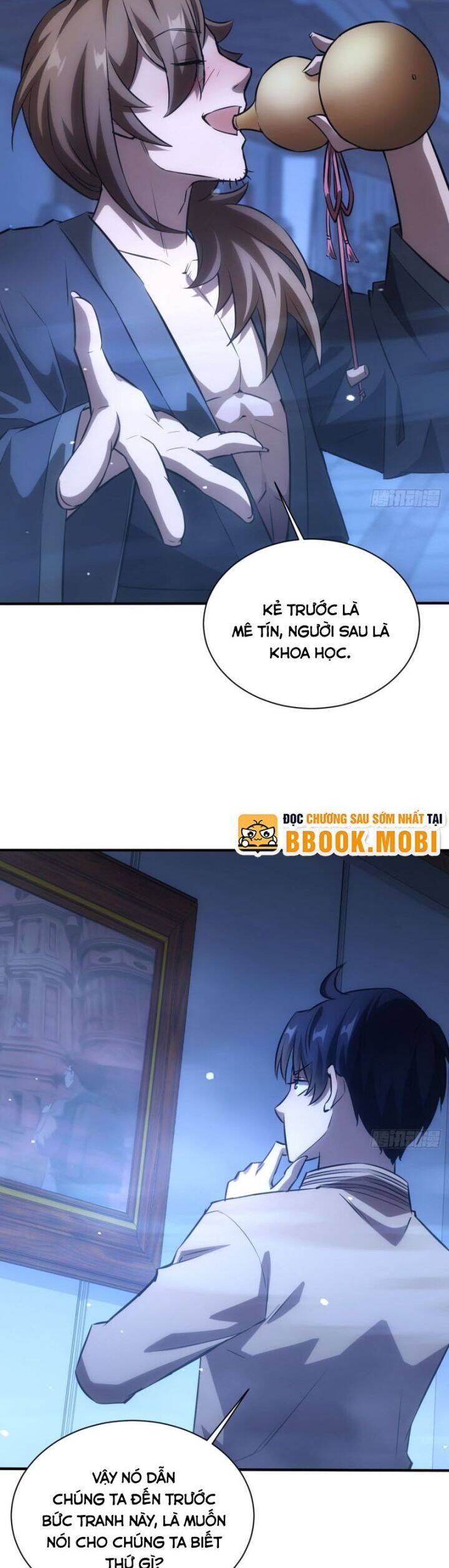 page_11