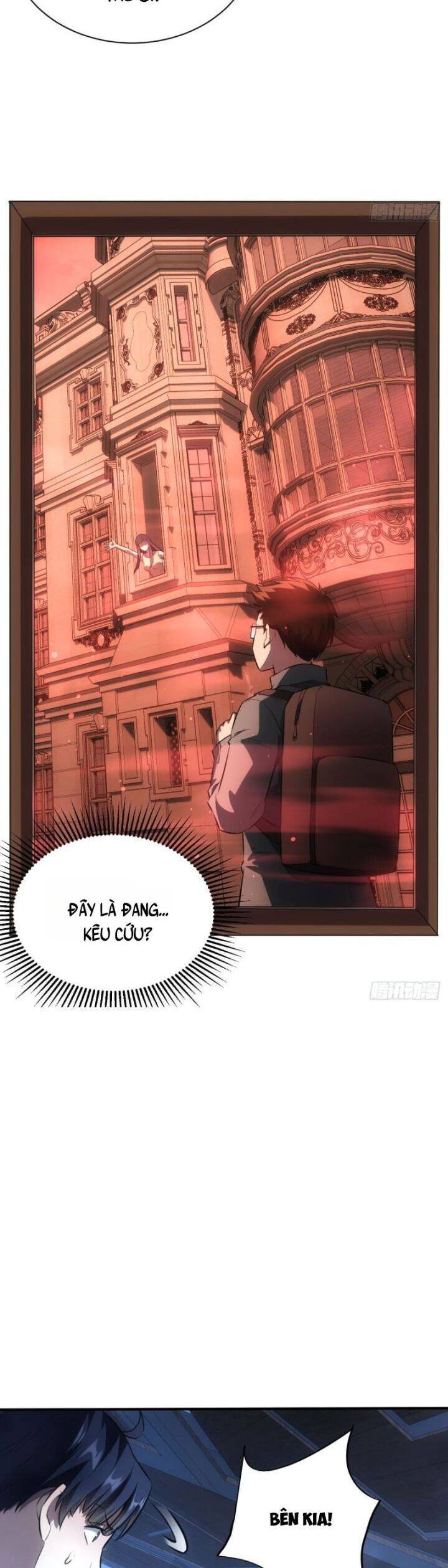 page_12