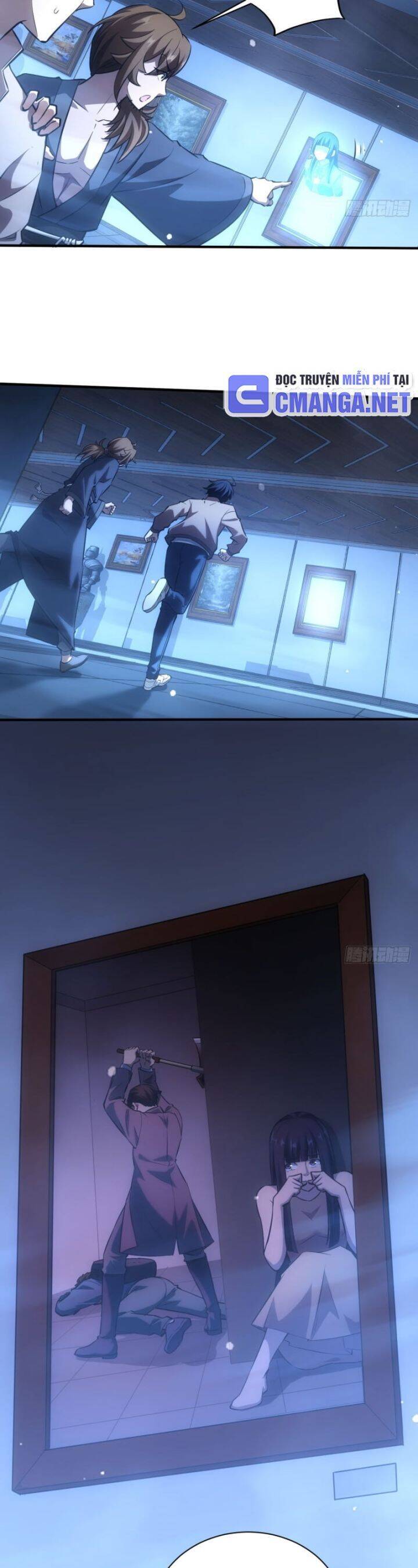 page_13