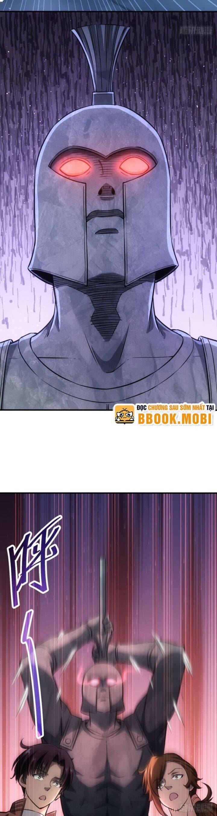 page_15