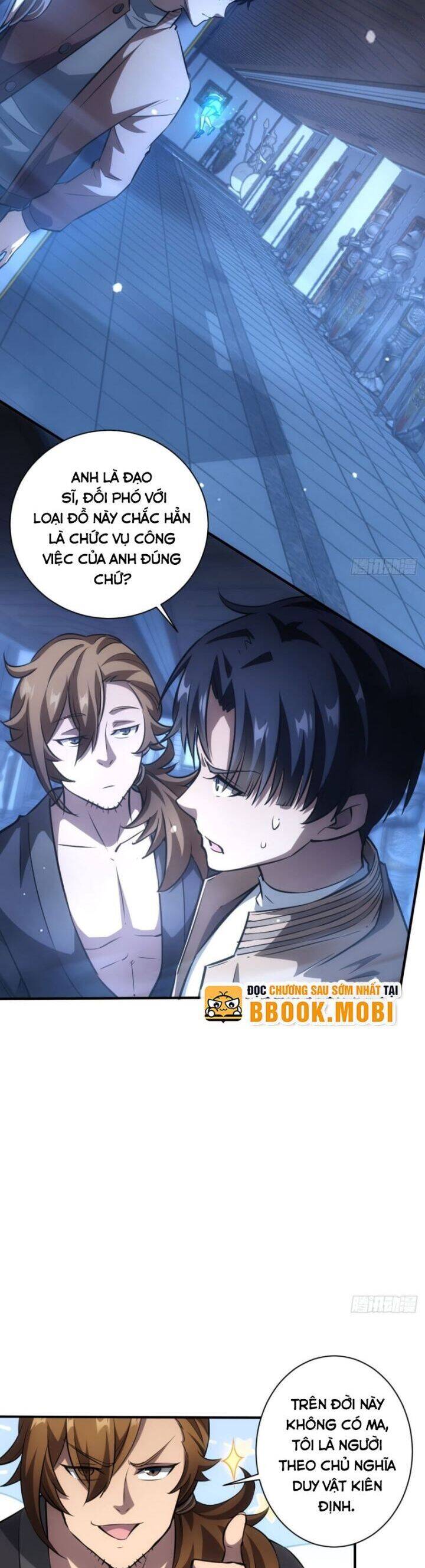 page_6