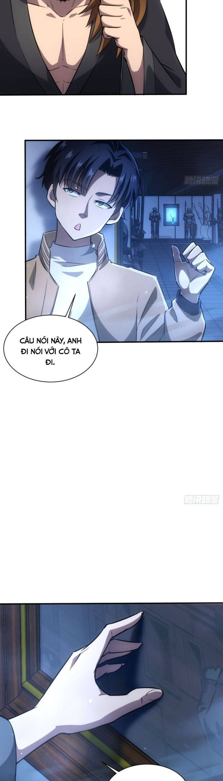 page_7