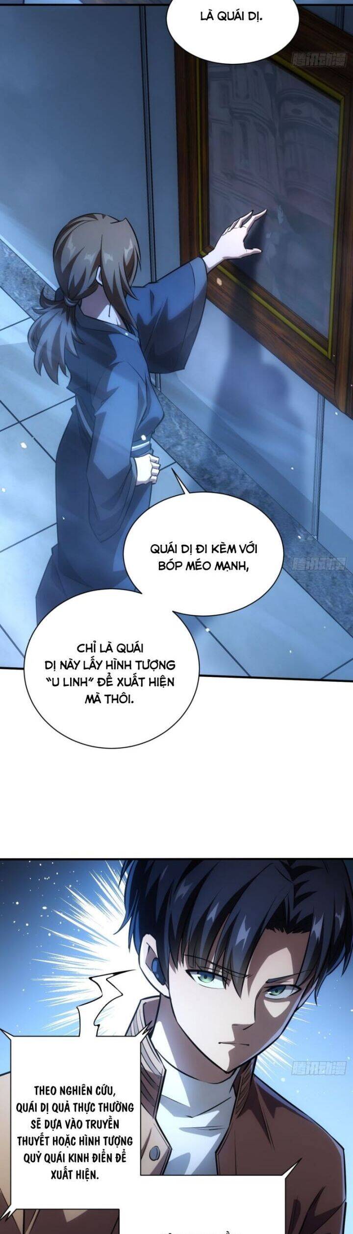 page_8