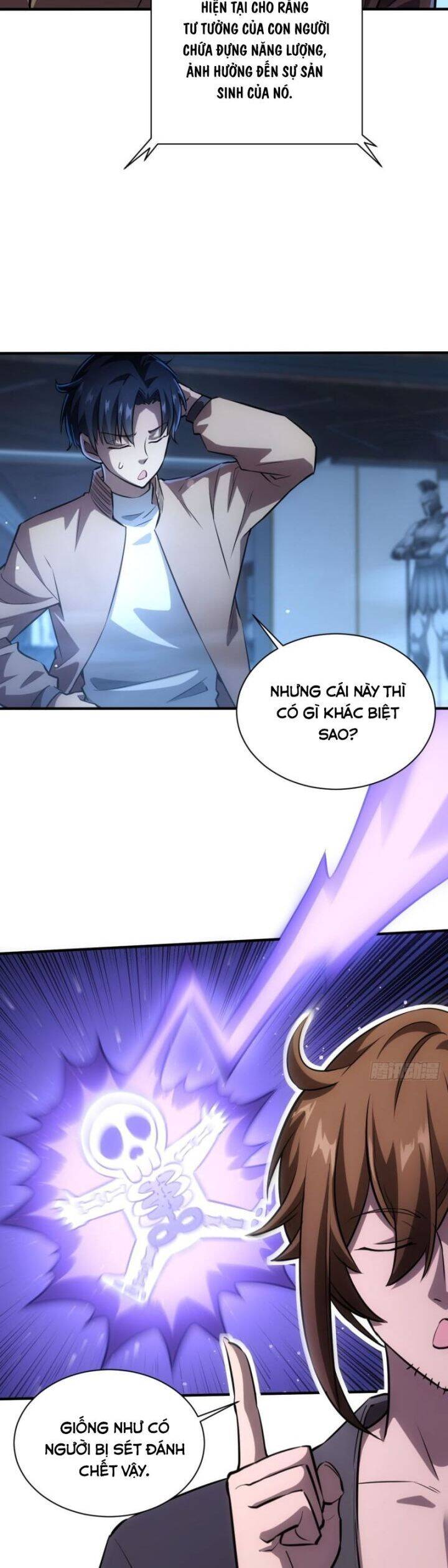 page_9