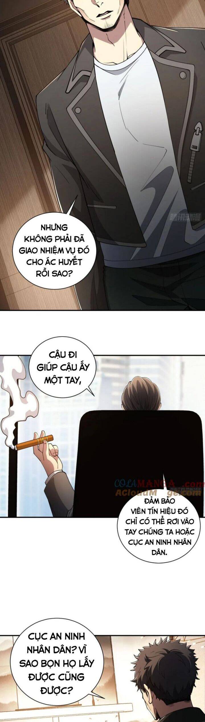 page_12