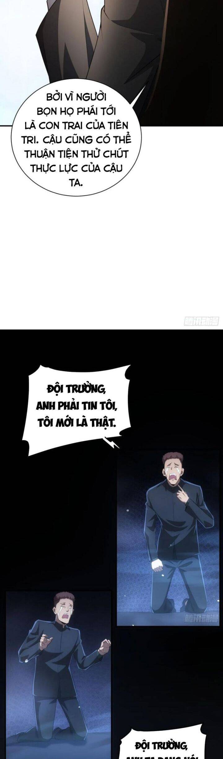 page_14