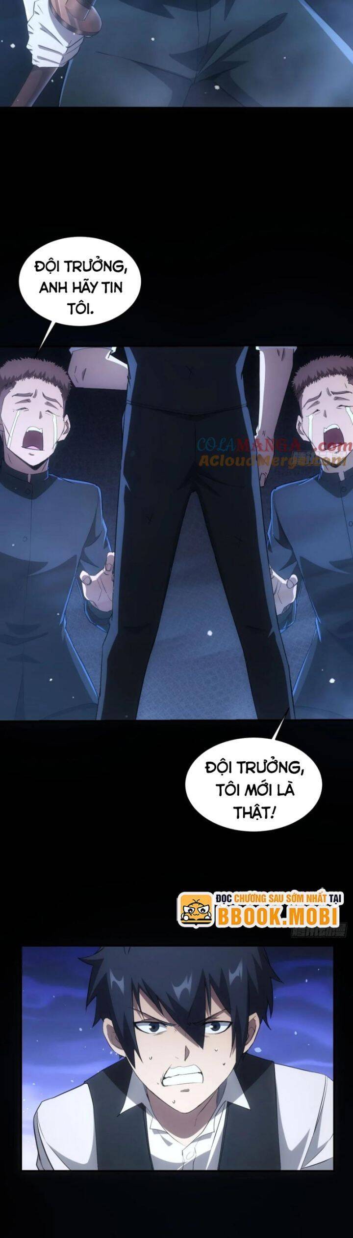 page_16