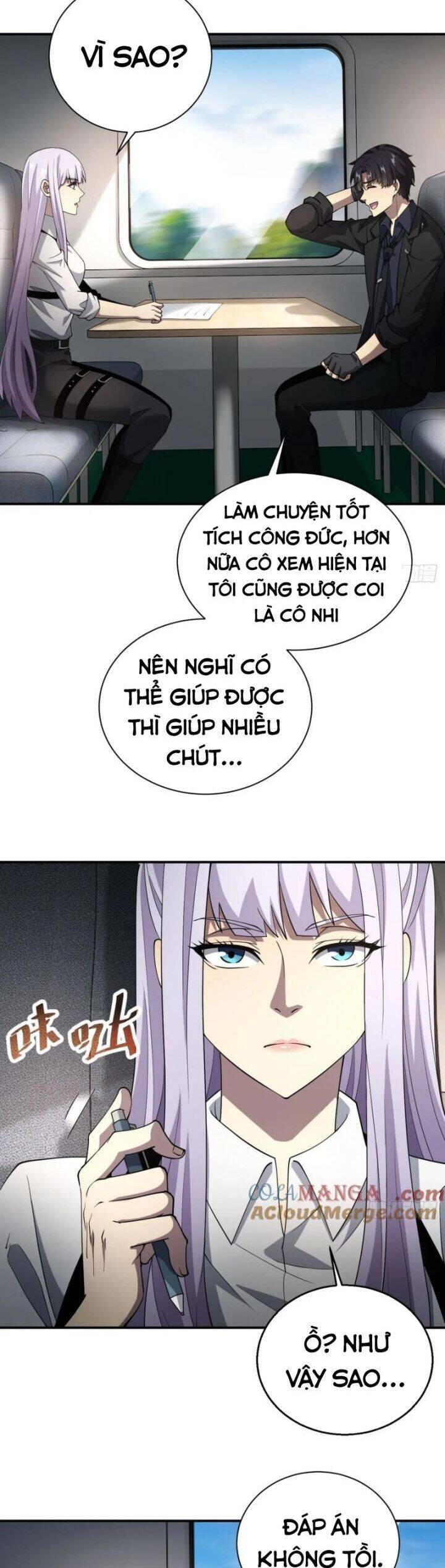 page_5