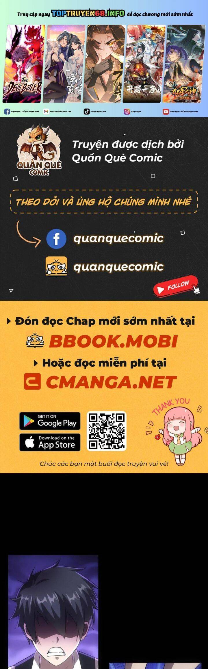 page_1