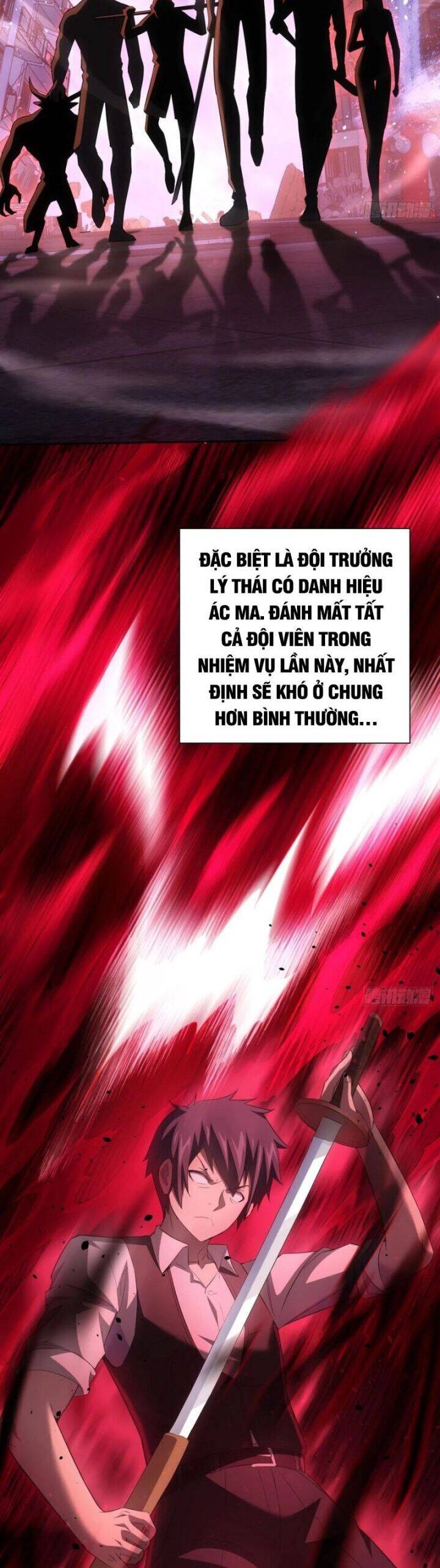 page_12
