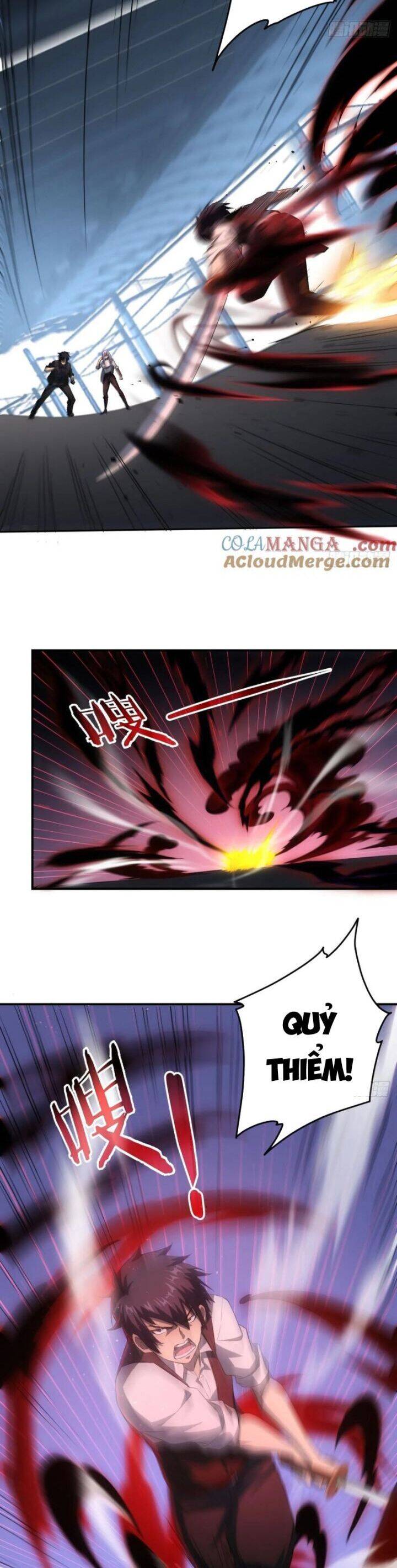 page_19