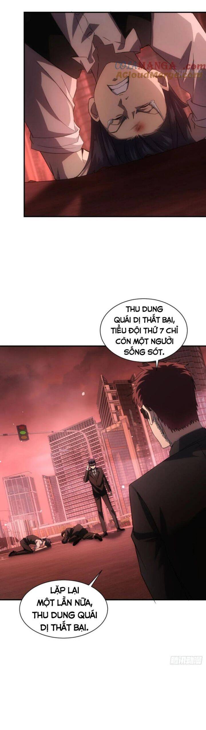 page_6