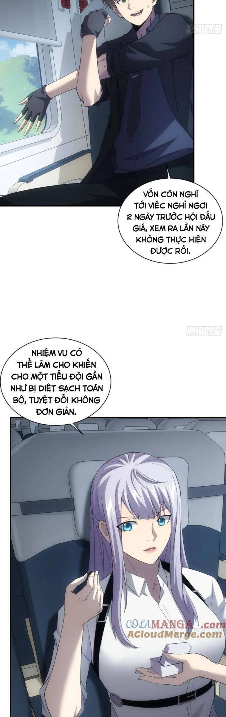 page_8