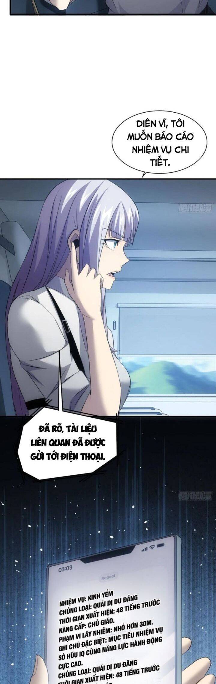 page_9