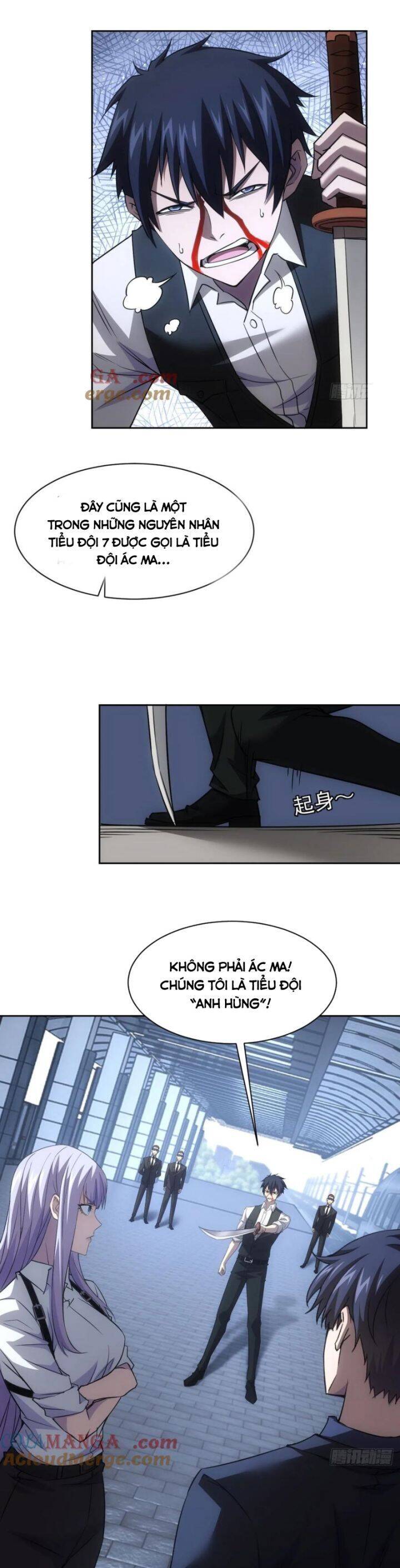 page_11