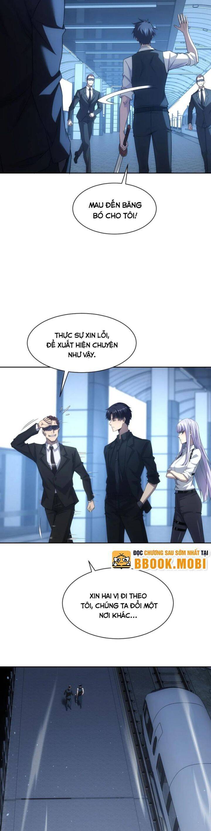 page_13