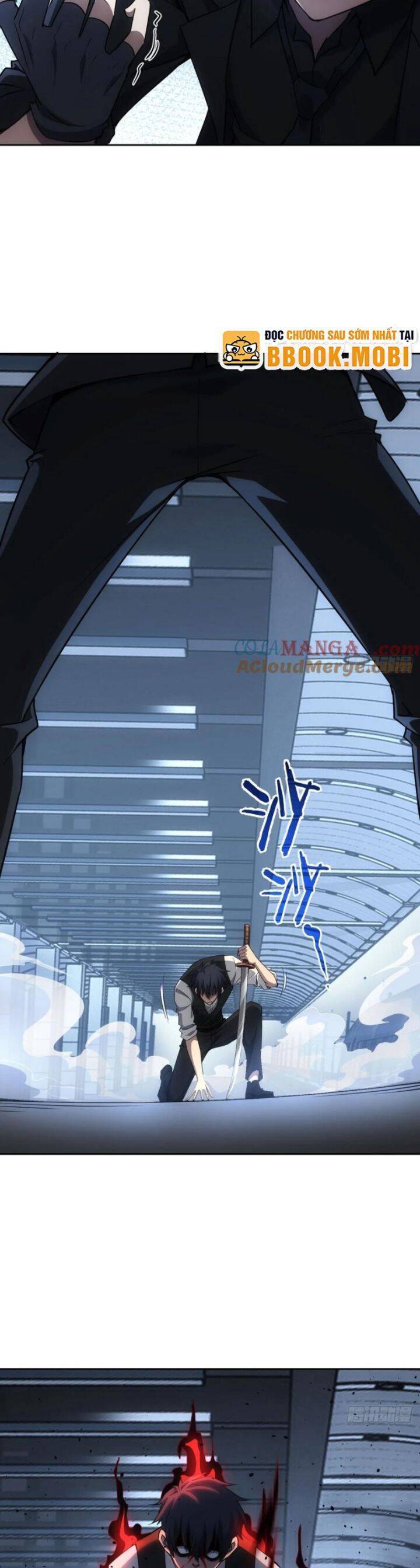 page_8