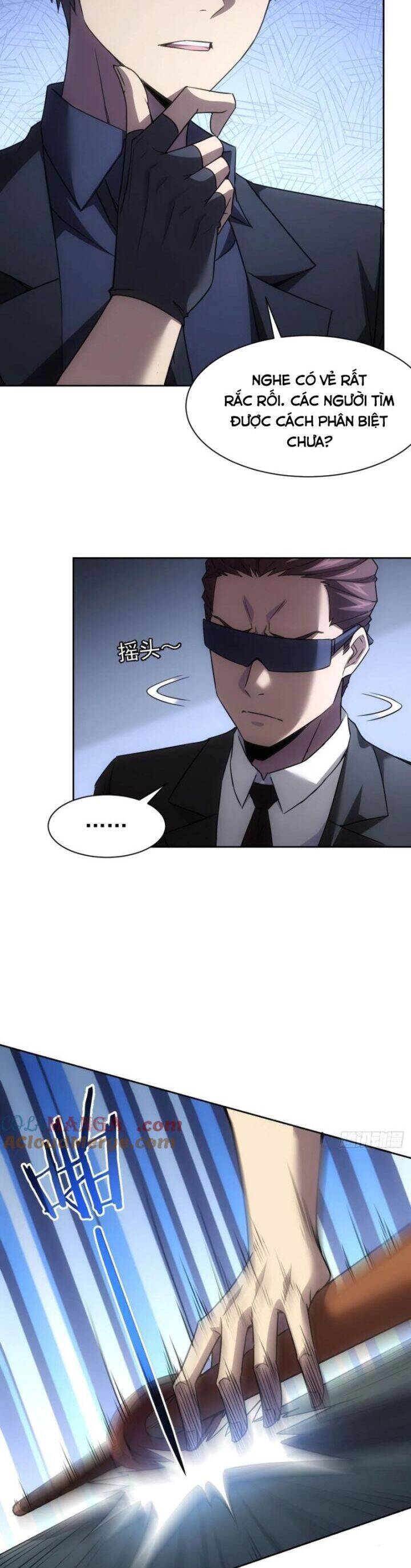 page_11