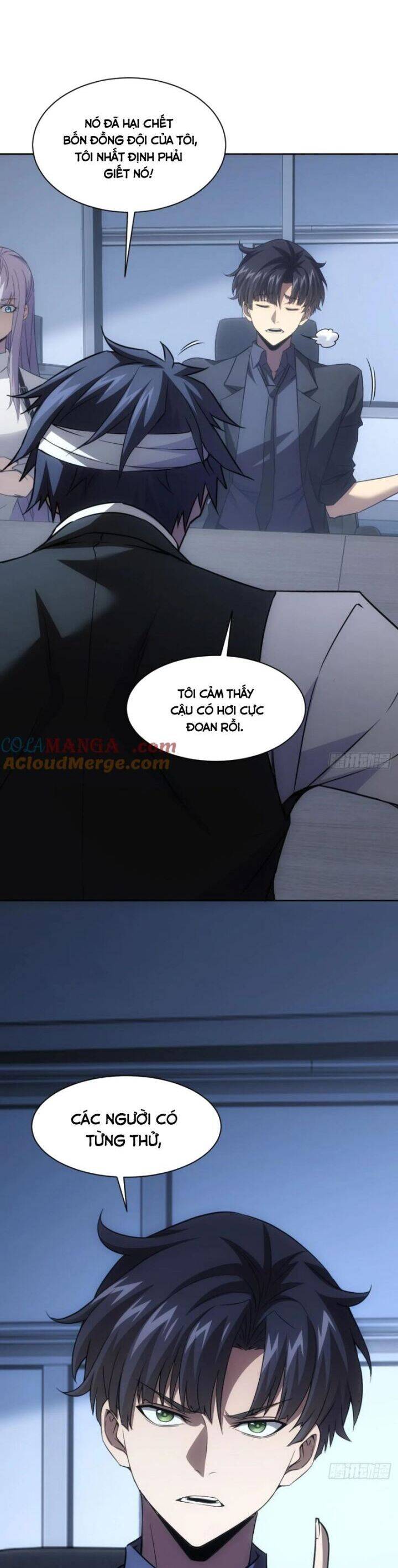 page_14