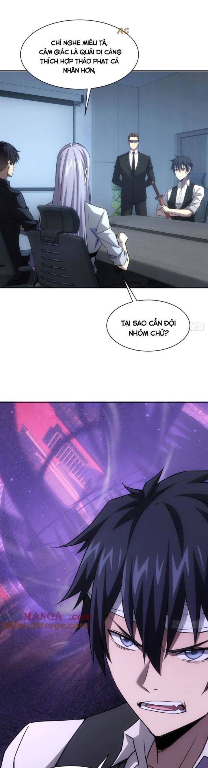 page_7