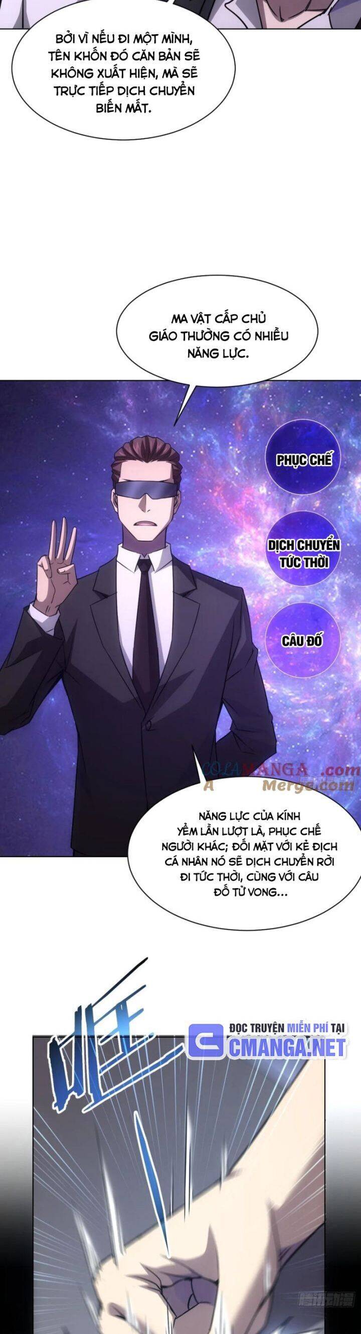 page_8